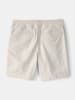 carter's Szorty w kolorze beżowym