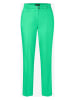 More & More Broek groen