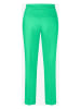 More & More Broek groen