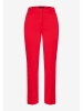 More & More Marlenebroek rood