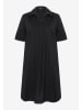 More & More Kleid in Schwarz