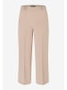 More & More Marlenebroek beige