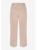 More & More Marlenebroek beige