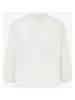 More & More Blouse wit