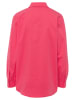 More & More Blouse roze