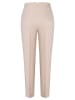 More & More Hose in Beige