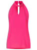 More & More Blouse roze