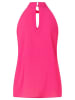 More & More Blouse roze