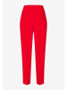 More & More Broek rood