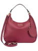 More & More Henkeltasche in Fuchsia