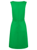 More & More Kleid in Grün