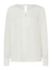 More & More Blouse wit