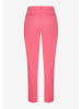 More & More Broek roze