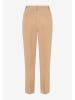 More & More Broek beige