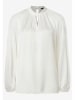 More & More Blouse wit