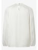 More & More Blouse wit