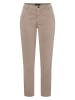 More & More Spijkerbroek - slim fit - beige
