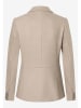 More & More Blazer in Beige