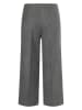 More & More Culotte in Grau