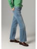 More & More Jeans - Regular fit - in Blau