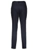 More & More Spodnie chino w kolorze granatowym