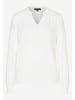 More & More Blouse wit