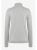 More & More Coltrui lichtgrijs