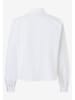 More & More Blouse wit