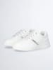 Liu Jo Sneakers in Weiß