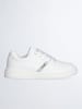 Liu Jo Sneakers in Weiß