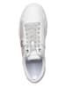 Liu Jo Sneakers in Weiß