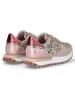 Liu Jo Sneakers  in Beige