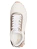 Liu Jo Sneakers crème