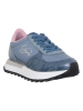 Liu Jo Sneakers blauw