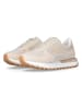 Liu Jo Sneakers beige