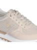 Liu Jo Sneakers beige