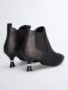Liu Jo Ankle-Boots in Braun