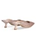 Liu Jo Clogs beige