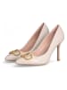 Liu Jo Pumps in Beige