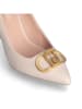 Liu Jo Pumps in Beige