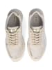 Liu Jo Sneakers beige