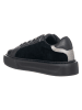 Liu Jo Sneakers zwart
