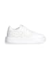 Liu Jo Sneakers wit