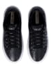 Liu Jo Sneakersy w kolorze czarnym