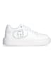 Liu Jo Sneakers wit