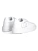 Liu Jo Sneakers wit