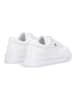 Liu Jo Sneakers in Weiß