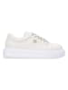 Liu Jo Sneakers crème