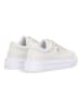 Liu Jo Sneakers in Creme