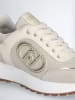 Liu Jo Sneakers beige